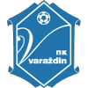 لوگوی NK Varazdin