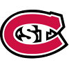 لوگوی St. Cloud State