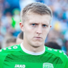 تصویر Dmitri Mironenko