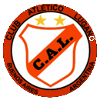 لوگوی لوگانو