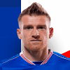 تصویر Steven Davis