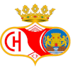 لوگوی Chiclana de la Frontera