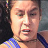لوگوی Katya Ramirez