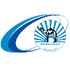 لوگوی بنی‌یاس زیر ۲۳ سال