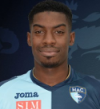 تصویر Mana Dembele