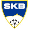 لوگوی Frenstat pod Radhostem