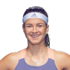 لوگوی Karolina Muchova