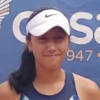 لوگوی Luciana Agudelo