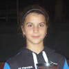 لوگوی Sveva Pieroni