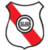 لوگوی Club Lujan