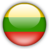 لوگوی لیتوانی