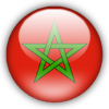 لوگوی مراکش