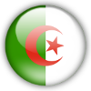 لوگوی الجزایر