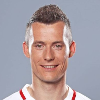 تصویر Krzysztof Maczynski