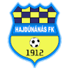 لوگوی Hajdunanas