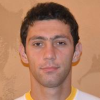 تصویر Rumyan Hovsepyan