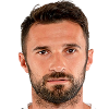 تصویر Mirko Vucinic