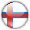 لوگوی Faroe Islands U19