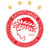 لوگوی Olympiacos ( زنان )