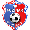 لوگوی KHK Fužinar