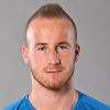 تصویر Miroslav Stoch