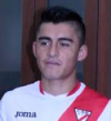 تصویر Arauz Jorge
