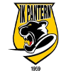 لوگوی IK Pantern