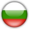 لوگوی بلغارستان زیر ۲۱ سال
