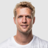 تصویر Jonas Lossl