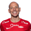 تصویر Ruben Kristiansen