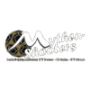 لوگوی Muotathal Mythen-Shoot (Women)
