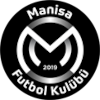 لوگوی Manisa
