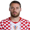 تصویر Nikola Vlasic