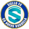 لوگوی Siello