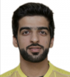 تصویر Hassan Taher