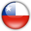 لوگوی Chile U17