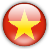 لوگوی ویتنام زیر ۲۳ سال