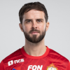تصویر Miralem Pjanic