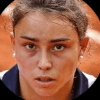 لوگوی Paula Ortega Redondo