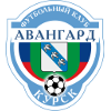 لوگوی Avangard Kursk