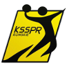 لوگوی KSSPR Konskie