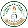 لوگوی Al Salam Salima