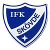 لوگوی IFK Skovde