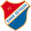 لوگوی Banik Ostrava U19