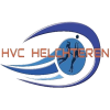 لوگوی Helchteren (Women)