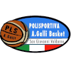 لوگوی Polisportiva Galli (Women)