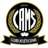 لوگوی Atletico MS U20