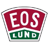 لوگوی IK Eos Lund 2 (Women)
