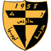 لوگوی دارنس
