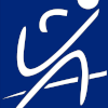 لوگوی Zilina (Women)